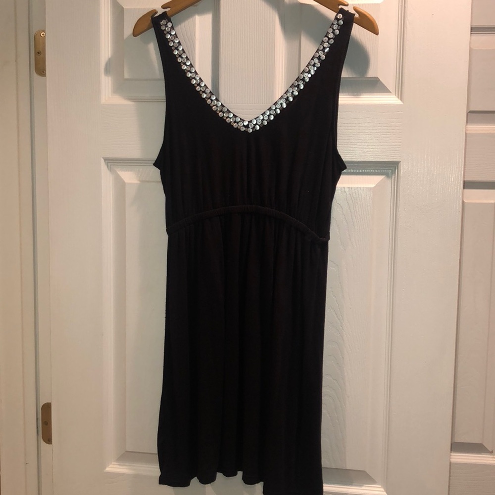 New York & Company Dress